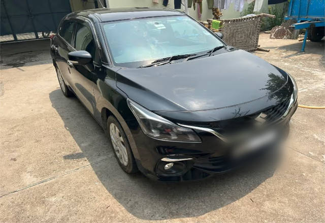https://images10.gaadi.com/usedcar_image/4577286/original/0a0c7111-7c49-4bbb-a7ec-54aadc064210.?imwidth=6400