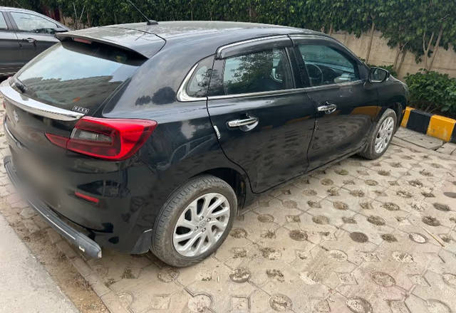 https://images10.gaadi.com/usedcar_image/4577286/original/6b036171-82f5-4962-9ced-c2255374efb1.?imwidth=6401