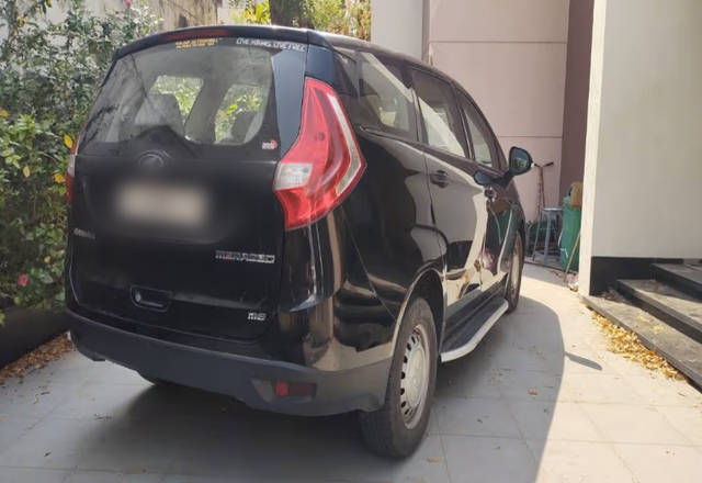 https://images10.gaadi.com/usedcar_image/4577289/original/cd61b63d-6e4e-4daf-aa0b-fef56a06ea4b.?imwidth=6401