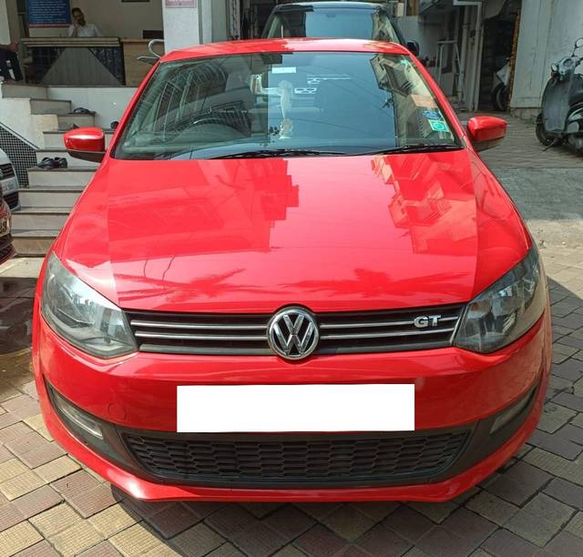 https://images10.gaadi.com/usedcar_image/4577293/original/processed_2a184f13-b2e1-43b0-a4cd-324c94ad828e.jpg?imwidth=6402