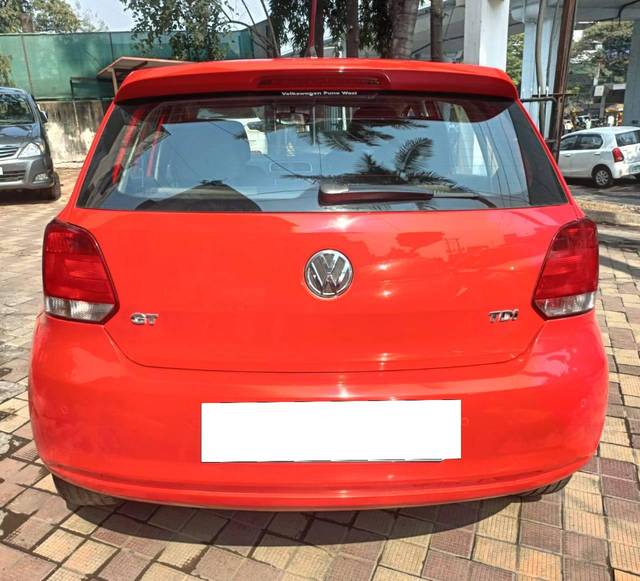 https://images10.gaadi.com/usedcar_image/4577293/original/processed_5946aca5-5c5e-486c-8376-cca81ad13bd3.jpg?imwidth=6401