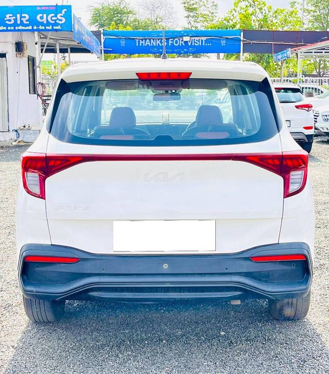 https://images10.gaadi.com/usedcar_image/4577298/original/processed_919ff1d217bc8c858304eb1f3a0098ed.jpg?imwidth=6401