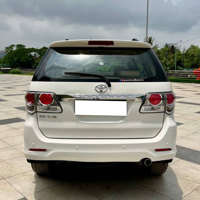 https://images10.gaadi.com/usedcar_image/4577302/original/processed_20e0dbd49270b89a0a8fdbbc5ac1f793.JPG?imwidth=6402