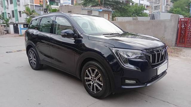 https://images10.gaadi.com/usedcar_image/4577304/original/9fb84b7c77942463807102c190b0253b.jpg?imwidth=6400