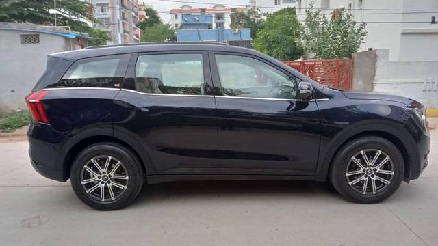 https://images10.gaadi.com/usedcar_image/4577304/original/d5b59ac867cd6d3d1da7b461c9d3b6a0.jpg?imwidth=6401