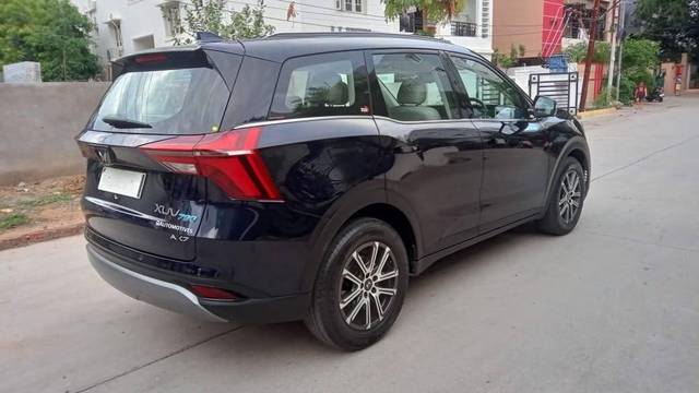 https://images10.gaadi.com/usedcar_image/4577304/original/processed_4e34f7e327726a557b3e62af3d979042.jpg?imwidth=6402