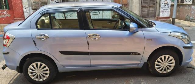 https://images10.gaadi.com/usedcar_image/4577305/original/processed_48b23d3822d24b5e7125b9485b8fbf48.jpg?imwidth=6401