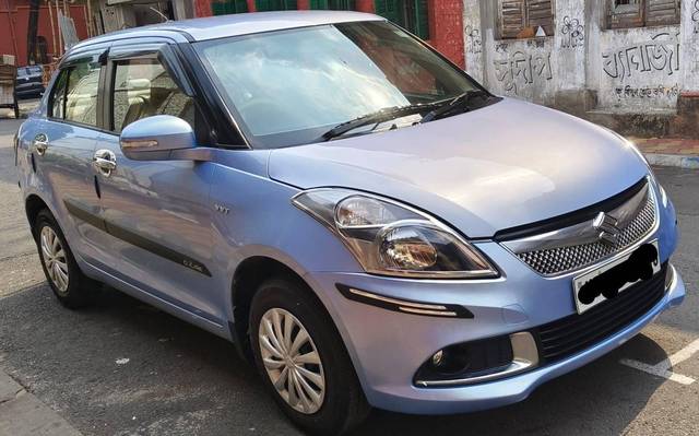 https://images10.gaadi.com/usedcar_image/4577305/original/processed_a41e6f51f92b5fe02536a5de0a0a37b8.jpg?imwidth=6400