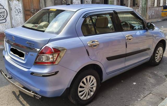 https://images10.gaadi.com/usedcar_image/4577305/original/processed_e123ee441225161eca28405dacf845d8.jpg?imwidth=6402