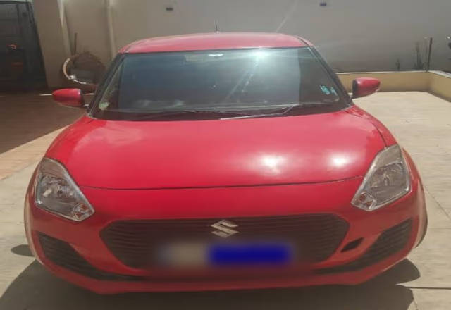 https://images10.gaadi.com/usedcar_image/4577307/original/50abde1d-57c6-4287-a82f-73725bd531d6.?imwidth=6400