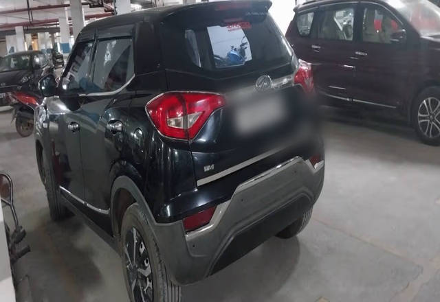 https://images10.gaadi.com/usedcar_image/4577312/original/28b4e02a-a678-4a07-ac83-3b06cc4a51a2.?imwidth=6402