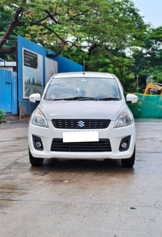 https://images10.gaadi.com/usedcar_image/4577316/original/processed_79b269205e5b84fbb58a992e3eff3f2f.jpg?imwidth=6400