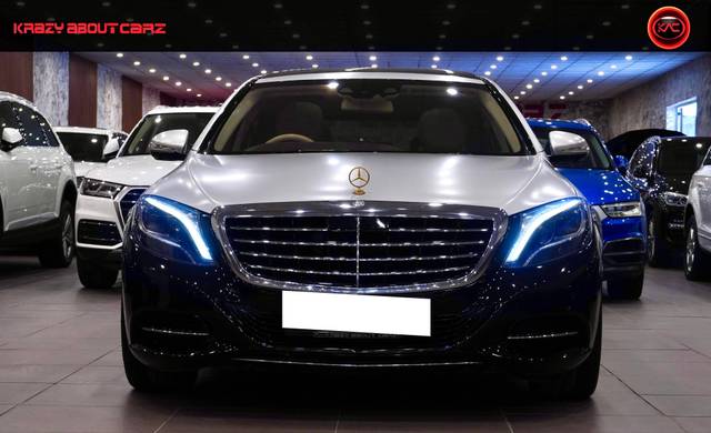 https://images10.gaadi.com/usedcar_image/4577323/original/processed_5e21d75913f531586c8917fdb014aecd.jpg?imwidth=6401