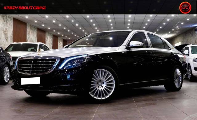 https://images10.gaadi.com/usedcar_image/4577323/original/processed_e2b04bb72b8475466d88f80b20bc5f85.jpg?imwidth=6400