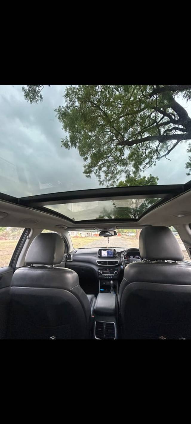 https://images10.gaadi.com/usedcar_image/4577324/original/f3214201f8262518190b0f8f52fea10b.jpeg?imwidth=6401