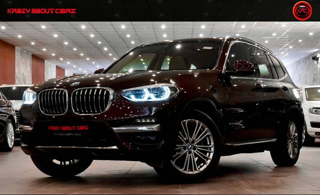https://images10.gaadi.com/usedcar_image/4577329/original/processed_fce13d8c1ab5ccb333dc4f26bd71cb83.jpg?imwidth=6400