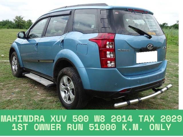 https://images10.gaadi.com/usedcar_image/4577330/original/processed_09f3a14239ccc99f747b94e42c40eb95.jpeg?imwidth=6402