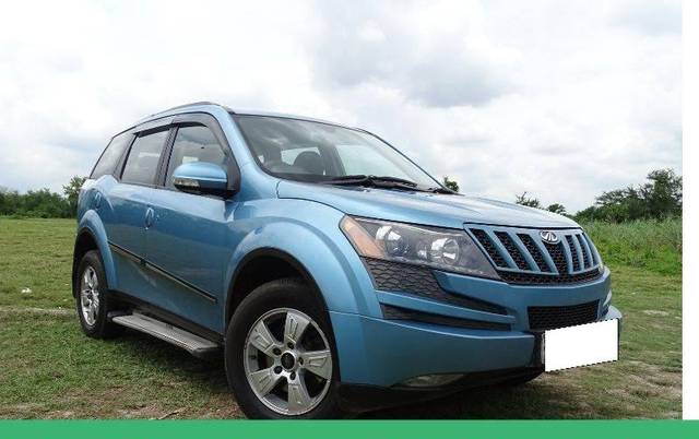 https://images10.gaadi.com/usedcar_image/4577330/original/processed_2000cade45a6e5e6954b22190feb2f7f.jpeg?imwidth=6400