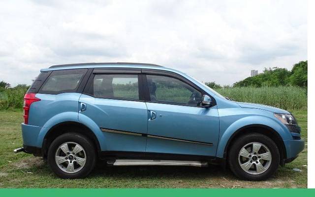 https://images10.gaadi.com/usedcar_image/4577330/original/processed_fe67d80a70b8b059981c3580f4a08811.jpeg?imwidth=6401