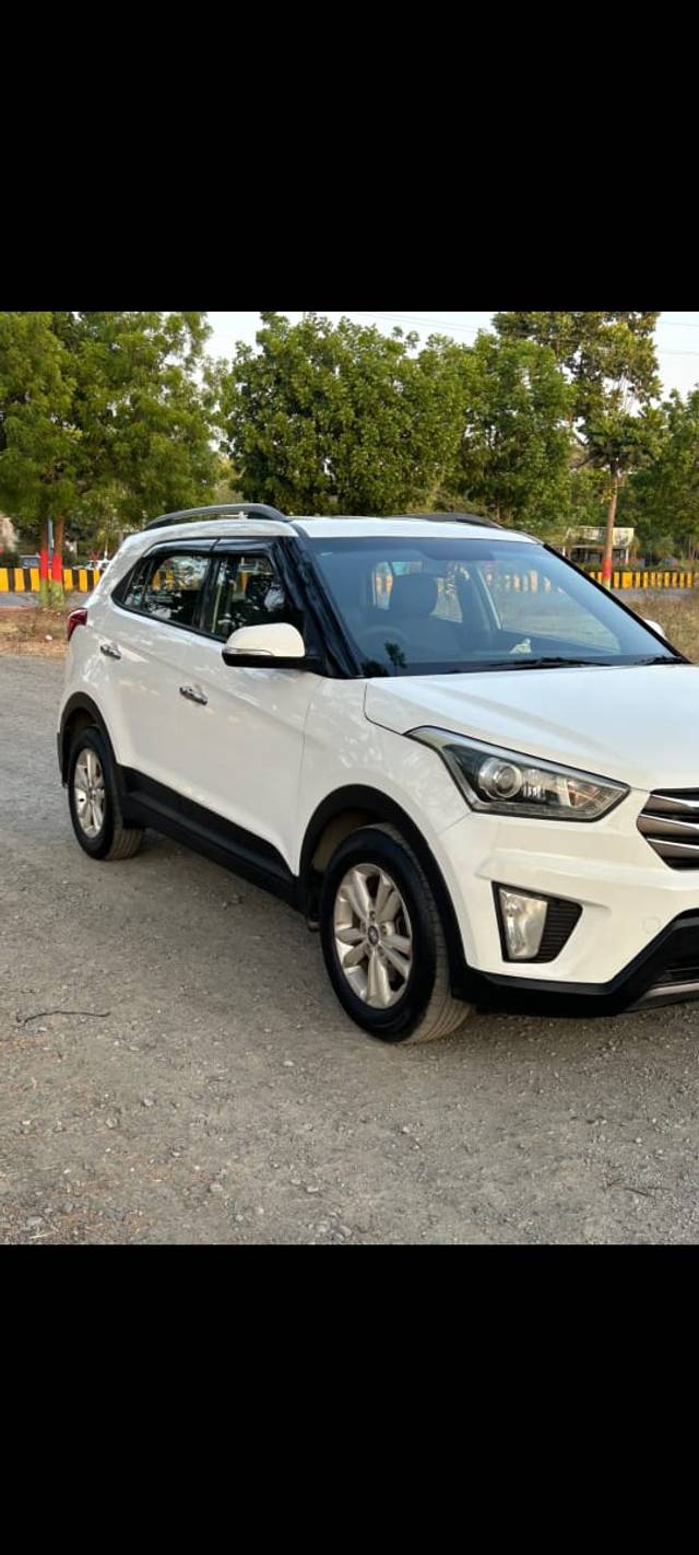 https://images10.gaadi.com/usedcar_image/4577337/original/3c77d8a7c38e0da788deac85cf3adda4.jpeg?imwidth=6400