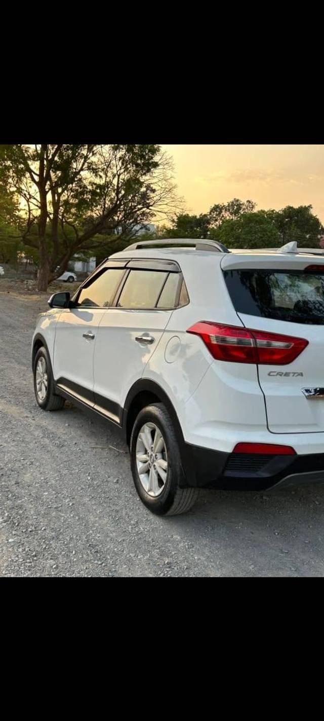 https://images10.gaadi.com/usedcar_image/4577337/original/processed_73161a3edb9687ca4f132e5543468c74.jpeg?imwidth=6402