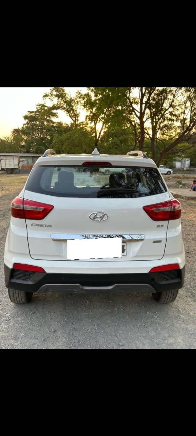 https://images10.gaadi.com/usedcar_image/4577337/original/processed_eae88716f9a33b21d5a35e804e8162c4.jpeg?imwidth=6401