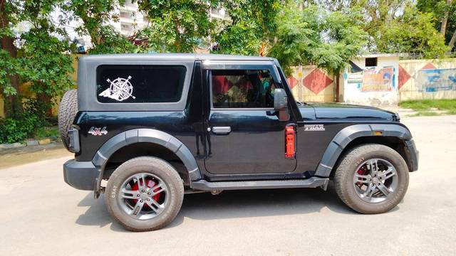 https://images10.gaadi.com/usedcar_image/4577339/original/processed_5d34ab248a0f88e5baf094a94ace2f02.jpg?imwidth=6401