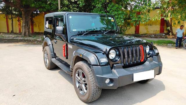 https://images10.gaadi.com/usedcar_image/4577339/original/processed_9d56c797ba3910de6b3db3f8b5b068a8.jpg?imwidth=6400