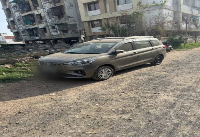 https://images10.gaadi.com/usedcar_image/4577345/original/c262fe11-bfa5-42c0-b8c6-7712d3e51b28.?imwidth=6401