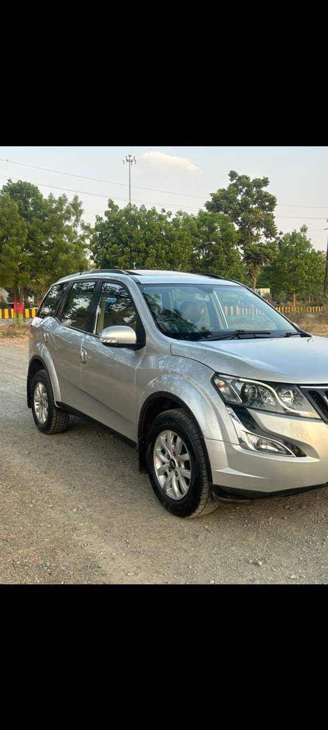 https://images10.gaadi.com/usedcar_image/4577346/original/011bd8219b4fe1b862f18124baececbf.jpeg?imwidth=6400