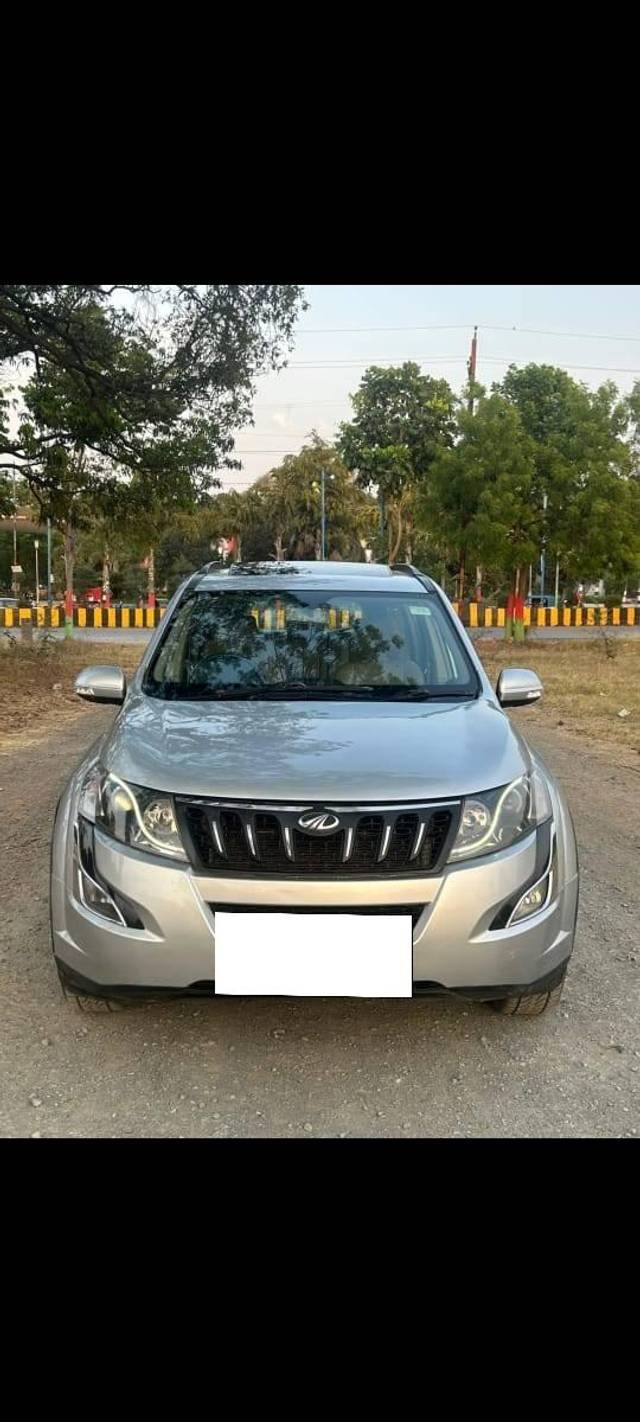 https://images10.gaadi.com/usedcar_image/4577346/original/processed_9a07d068847db4fa36c4329bff99c91b.jpeg?imwidth=6402