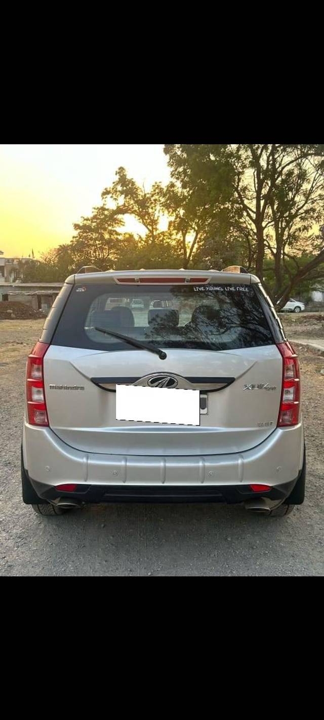 https://images10.gaadi.com/usedcar_image/4577346/original/processed_ac944daa5451852cb73408239c9694a3.jpeg?imwidth=6401
