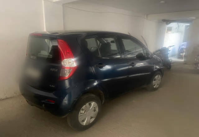 https://images10.gaadi.com/usedcar_image/4577361/original/b9672e07-e950-4741-9353-a4f77875edd8.?imwidth=6401