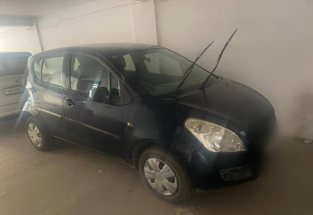https://images10.gaadi.com/usedcar_image/4577361/original/ee609a69-aebf-4a25-82db-59642e62d694.?imwidth=6400