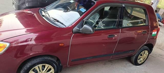 https://images10.gaadi.com/usedcar_image/4577367/original/processed_e5d6ae8b-49a8-4f24-8091-67fd4b858ae6.jpg?imwidth=6400