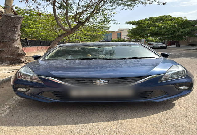https://images10.gaadi.com/usedcar_image/4577376/original/6d11001b-56db-4c04-88d3-9187a663de49.?imwidth=6402