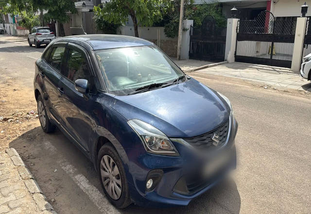 https://images10.gaadi.com/usedcar_image/4577376/original/95692c02-4186-4eda-8dac-ab3a5c89eb44.?imwidth=6400