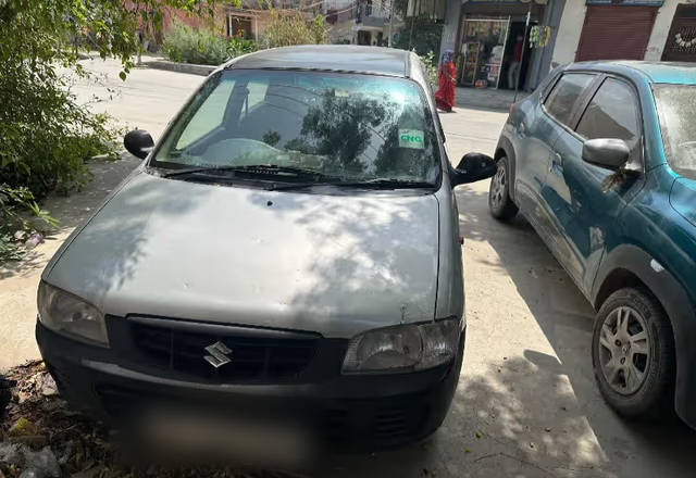 https://images10.gaadi.com/usedcar_image/4577380/original/1b2fca3d-beb5-4a3a-bd75-2a6feb6981b0.?imwidth=6401