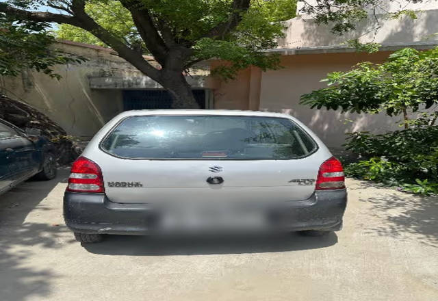 https://images10.gaadi.com/usedcar_image/4577380/original/84a47425-4ab9-4ffc-9fe0-58aae339b6f0.?imwidth=6402