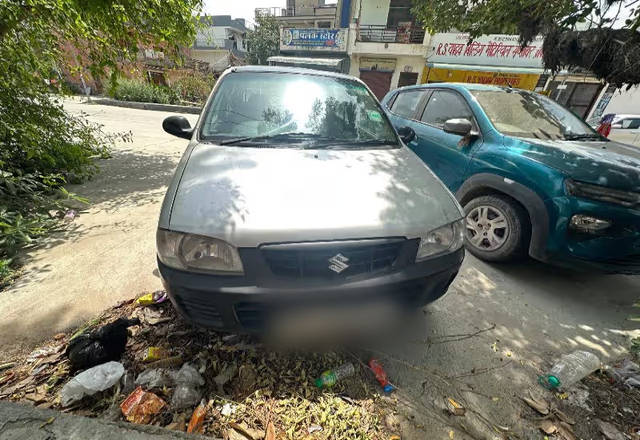 https://images10.gaadi.com/usedcar_image/4577380/original/d43eeefa-68be-4e05-8a56-2e0f15b7c913.?imwidth=6400