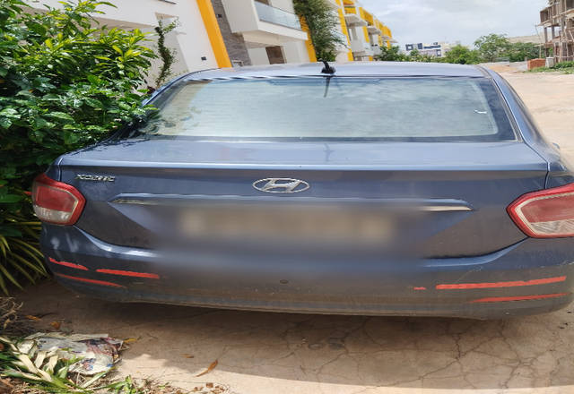 https://images10.gaadi.com/usedcar_image/4577381/original/c90c4a58-8c9c-4a03-bf01-302c386e90dc.?imwidth=6402
