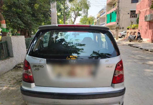 https://images10.gaadi.com/usedcar_image/4577384/original/4be696c9-4c0f-42a5-a487-e5d9e4c81a6c.?imwidth=6400