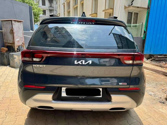 https://images10.gaadi.com/usedcar_image/4577391/original/processed_80654e96dae2c9ce1a0ef119db2c04c0.jpg?imwidth=6402