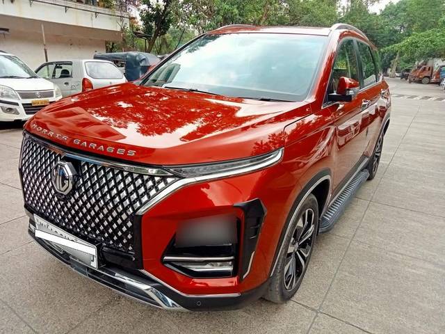 https://images10.gaadi.com/usedcar_image/4577394/original/processed_8b5008ade3d64b3a80a8b88c8d370c25.jpeg?imwidth=6402