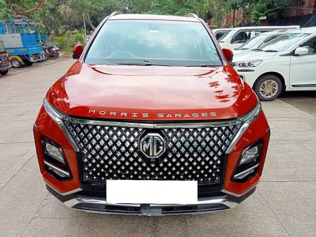 https://images10.gaadi.com/usedcar_image/4577394/original/processed_dc84e5d8afce776ab3ed5502f4e435b2.jpeg?imwidth=6400