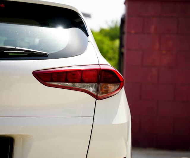 https://images10.gaadi.com/usedcar_image/4577395/original/71089d65da4eae0f4b08451f00e8412c.jpg?imwidth=6402