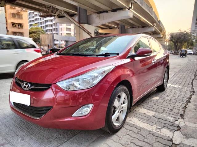 https://images10.gaadi.com/usedcar_image/4577396/original/processed_98acdeca0aa75ad4b71f700d0b1cf308.jpeg?imwidth=6402