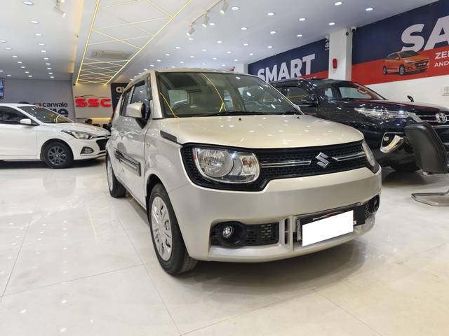 https://images10.gaadi.com/usedcar_image/4577399/original/processed_e333c88681bea3f628c89b475da75ab0.jpg?imwidth=6400