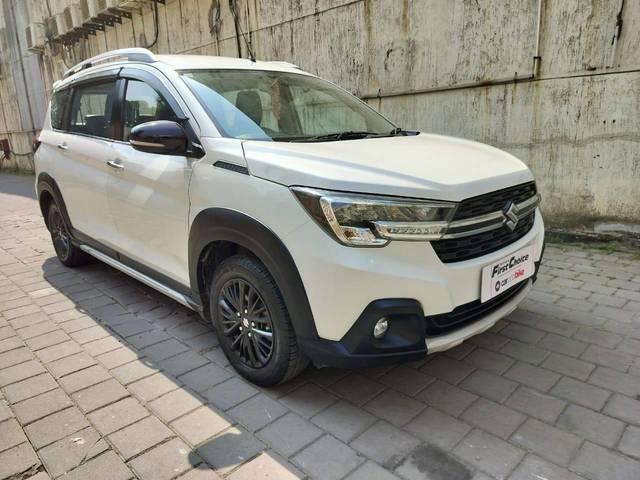 https://images10.gaadi.com/usedcar_image/4577415/original/processed_4f1a4d8d58baed5a365a9e866bf8c2e9.jpeg?imwidth=6400