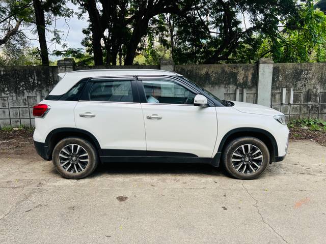 https://images10.gaadi.com/usedcar_image/4577419/original/e13e3d72478b2b19600d0ee4a7ca16e4.jpg?imwidth=6401